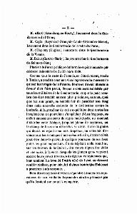 HISTOIRE DE LA GENDARMERIE D AFRIQUE 1860_000032